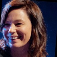 Caroline Lavoie