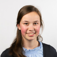 Martine Nederlof