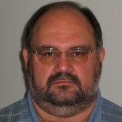 Bill Hott