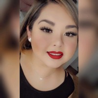 Maritza Llamas