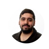 Mario Vatikiotis
