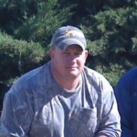 Dave Paduano