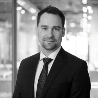 Tomasz Ciesla, Cfa