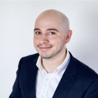Allen Wyble, Cpa