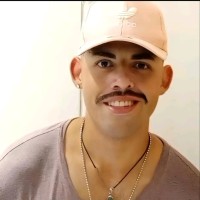Diego Ramos