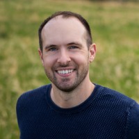 Jason Sarno