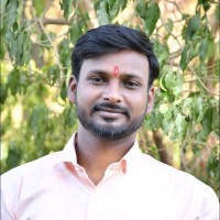 Vishal Rajput
