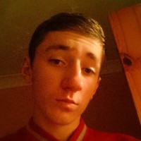 Shane Wright
