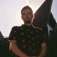 Mykhailo Portianoi