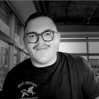 Gerardo Arellano