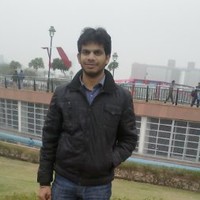 anoop shukla
