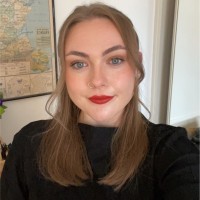 Eliza Duckworth