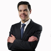 Francisco Javier Rey Fernández