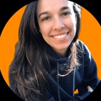 Andrezza Pacheco