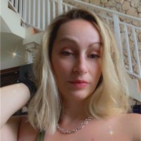Amanda Knezevich