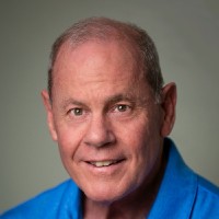 Doug Sparks