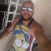 Jose Eugenio