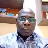 Moussa Haman
