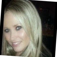 Michelle Pledger