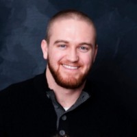 Nathan Schutter
