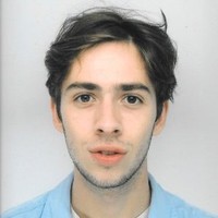 Toni Dahan