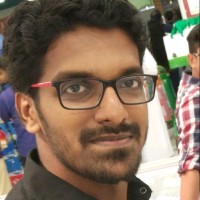 Danish Mohammed