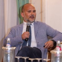 Francesco Canini