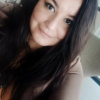 Yasmine Guenou