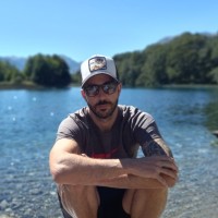 Mauro Lasca