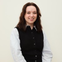 Imogen McCormack