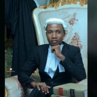 Emeka Ede