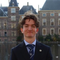 Donovan Müller