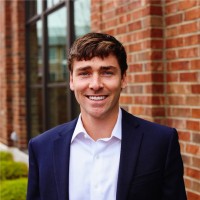 Jonathan Laise, Ccim