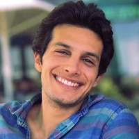 João Paiva