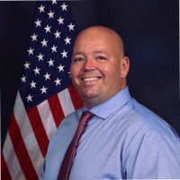 Robert Weiler