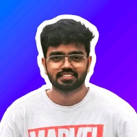 Ajith V