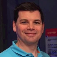 Brian Kibbler