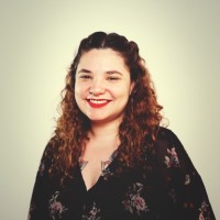 Karol Borges