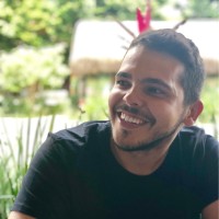 Leonardo Silva
