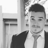 Ryan Posthumus