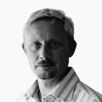 Thomas Guldberg