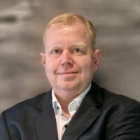 Thomas Eberlein