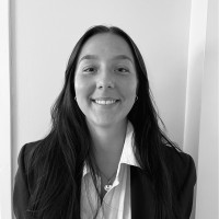 Moa Eklund