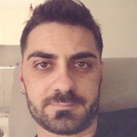 Gianluca Rinaldi