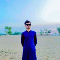 Hammad Chishti