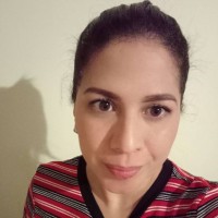 V Perez