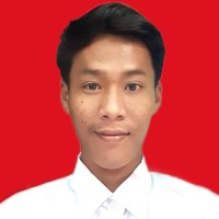 Muhammad Arifin