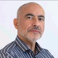 Gabriel Mendes