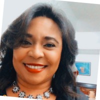 Marie Ingrid Coriolan, Mba