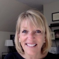 Marianne R. Young